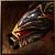 Battle Flame Rain Xenon
